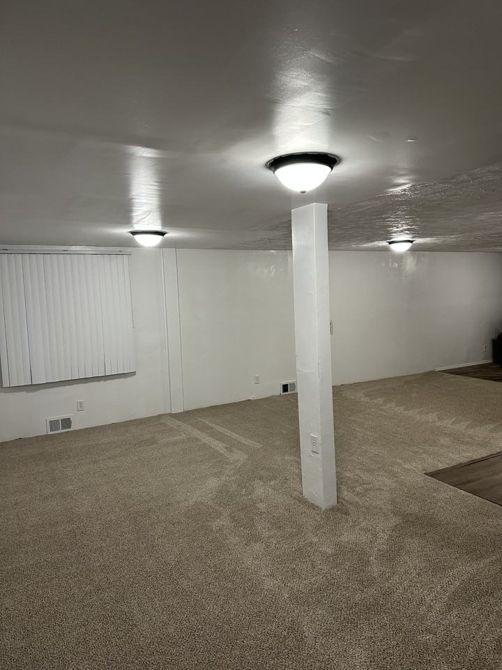 23 Oakgrove Ave #NA - Photo 2 of 19