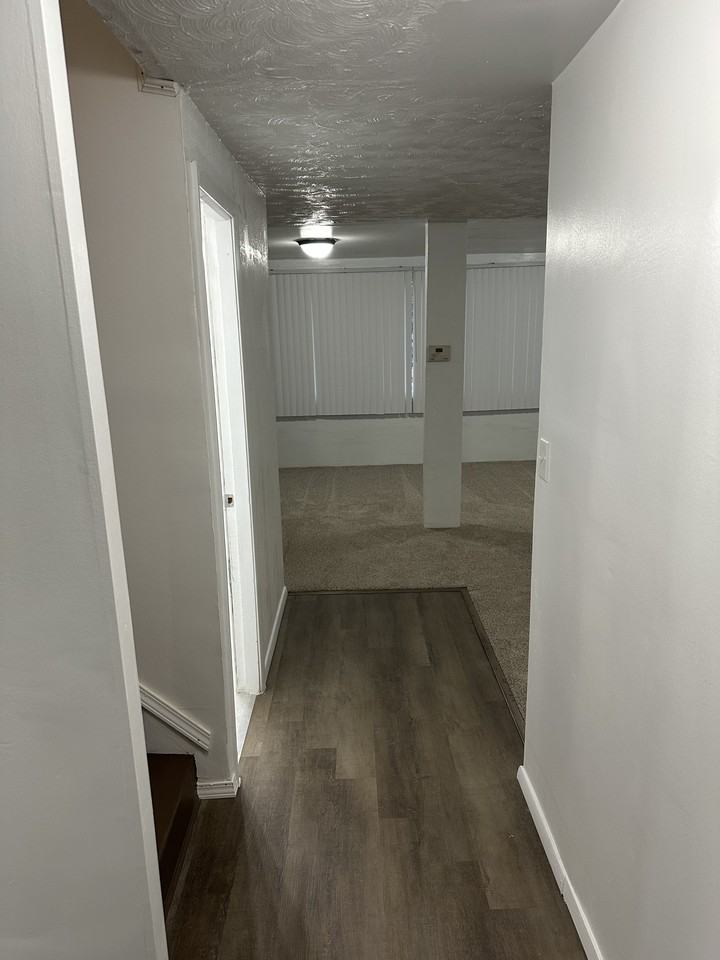 23 Oakgrove Ave #NA - Photo 3 of 19