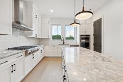 526 Riverfront Ln #1 - Photo 1 of 1