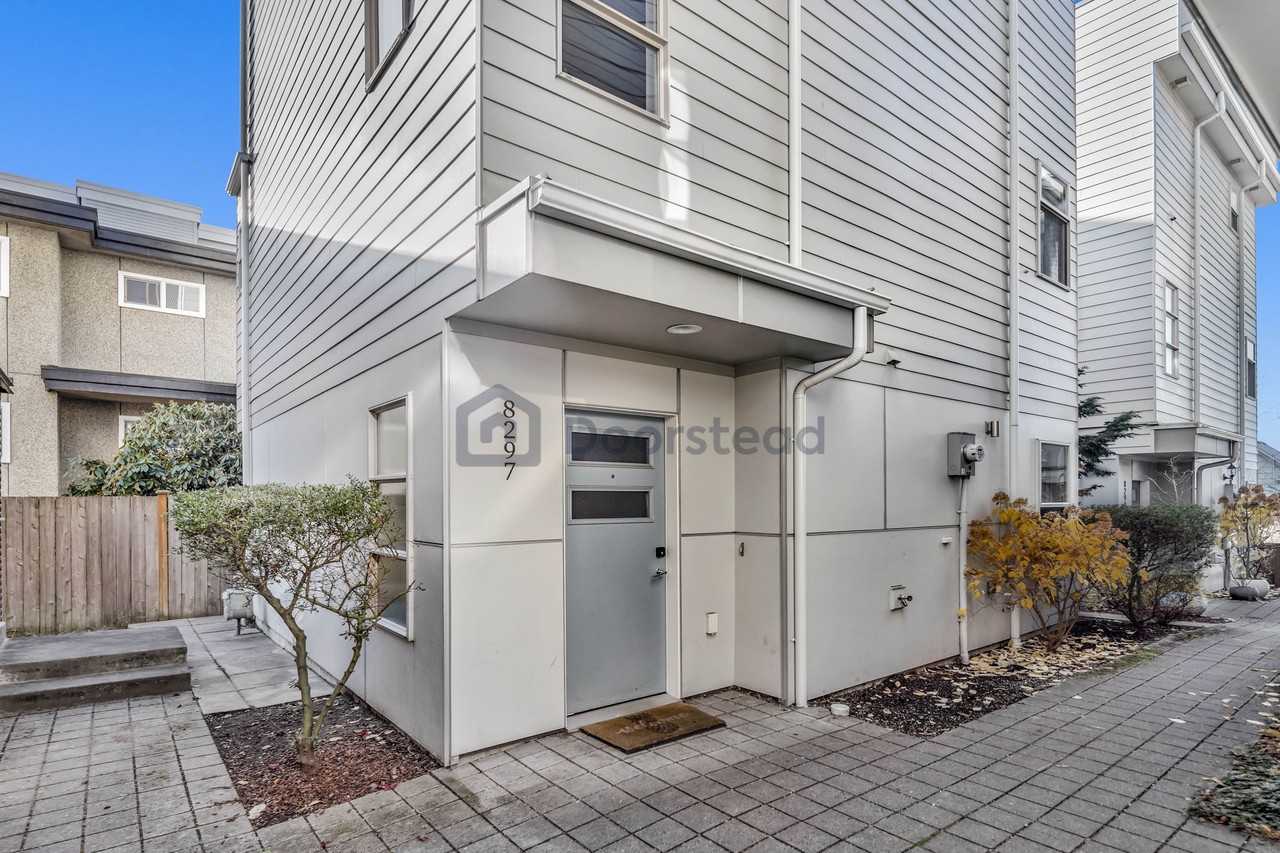 8297 5th Ave Ne #NA - Photo 2 of 36