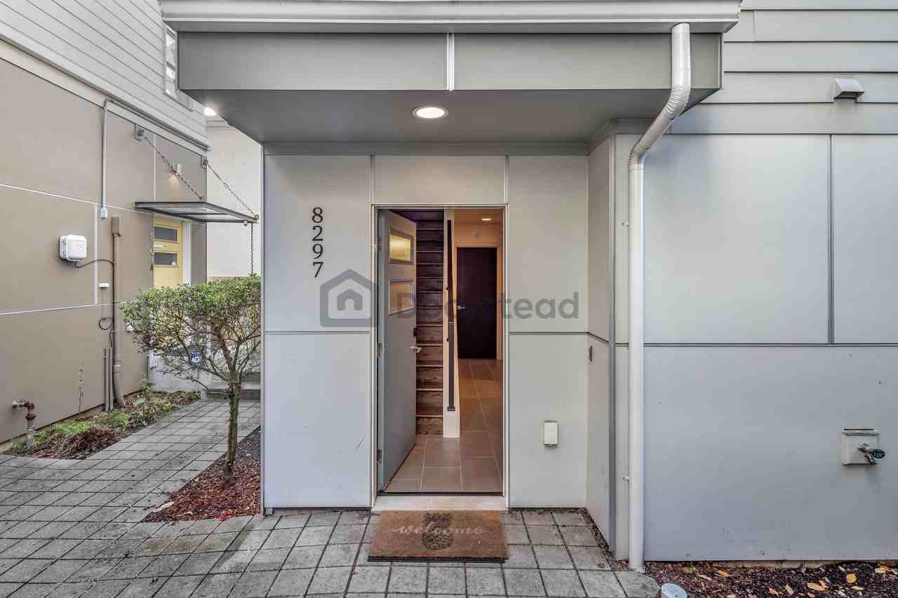 8297 5th Ave Ne #NA - Photo 3 of 36