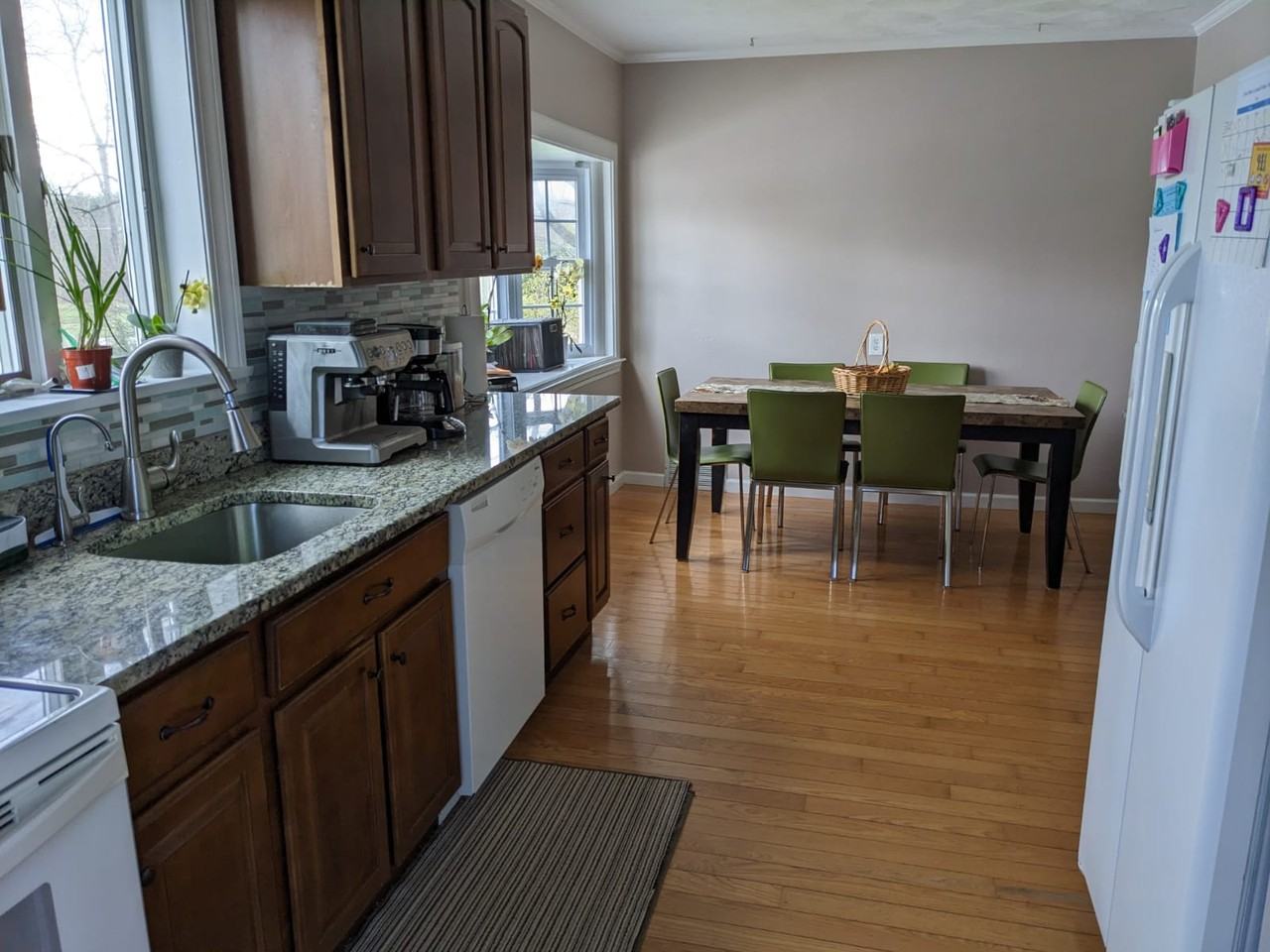 244 Crosby Rd #1 - Photo 3 of 28