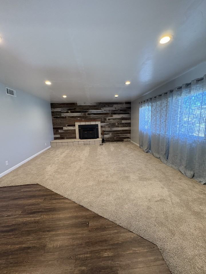 104 Bryant Ct #NA - Photo 2 of 13