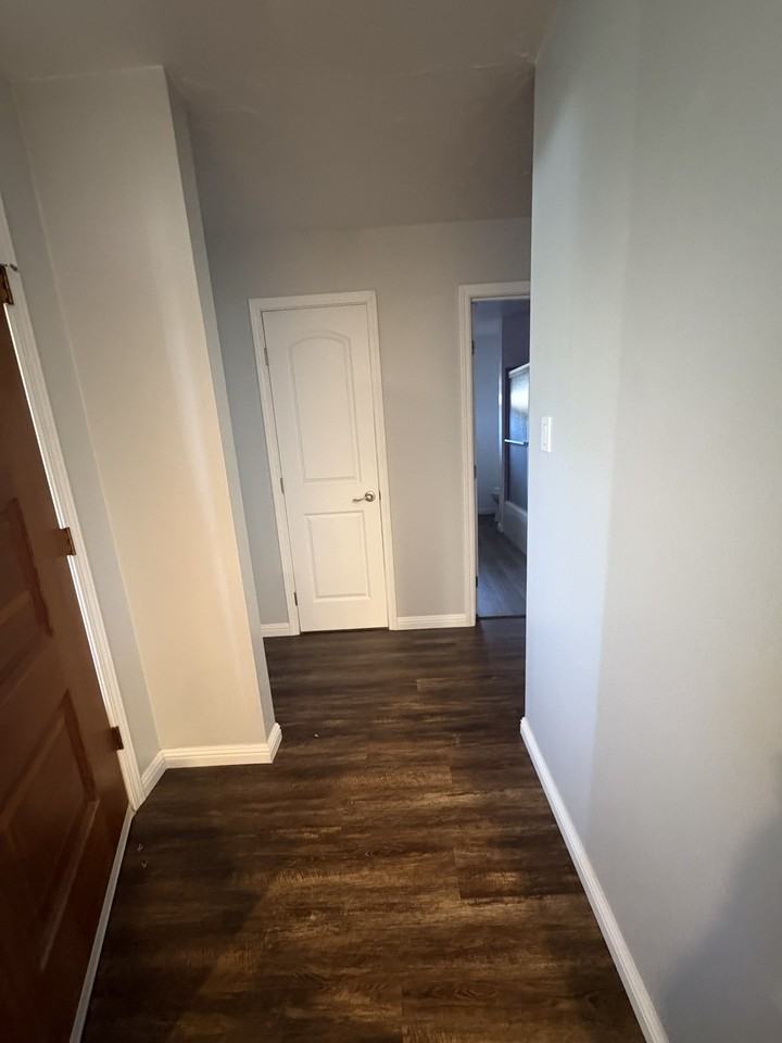 104 Bryant Ct #NA - Photo 3 of 13