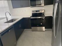 5693 Agostino Way #NA - Photo 1 of 1
