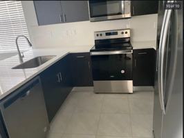 featured image of 5693 Agostino Way #NA