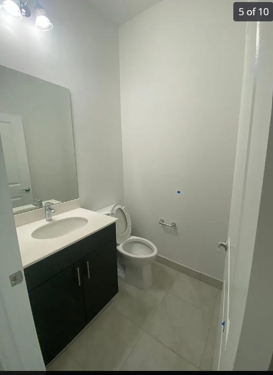5693 Agostino Way #NA - Photo 2 of 9