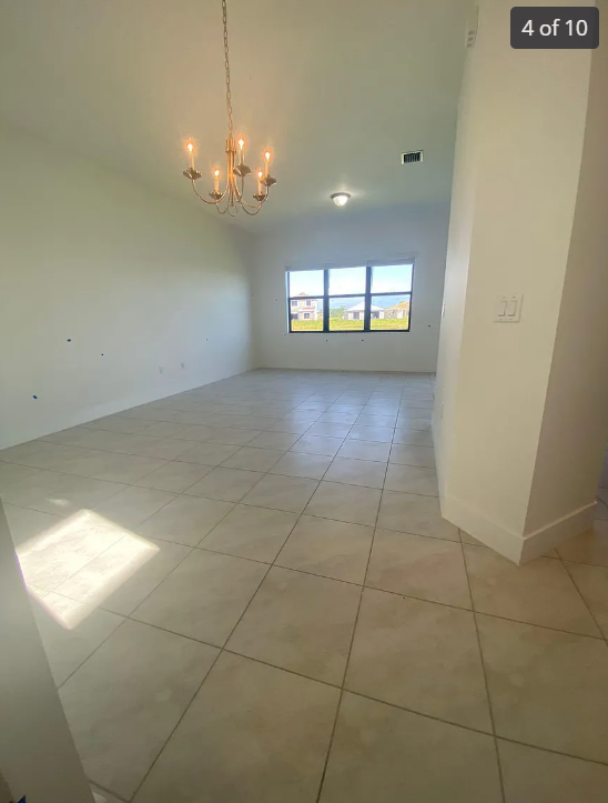 5693 Agostino Way #NA - Photo 3 of 9
