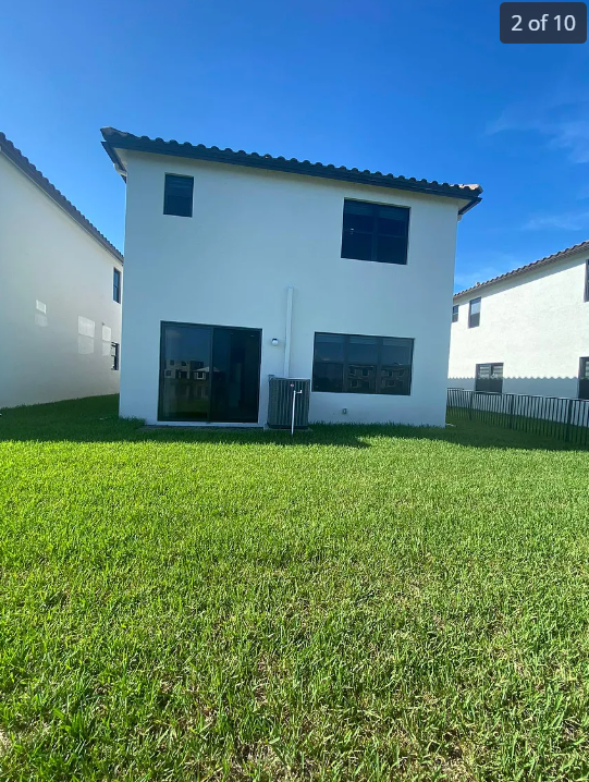 5693 Agostino Way #NA - Photo 5 of 9