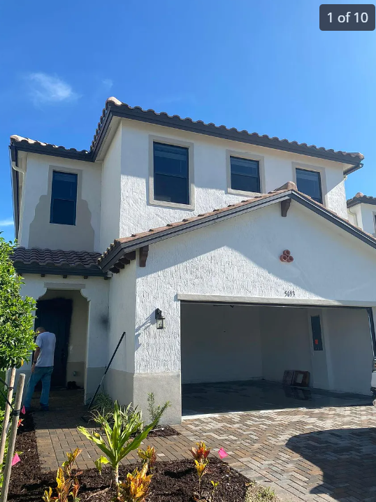 5693 Agostino Way #NA - Photo 6 of 9