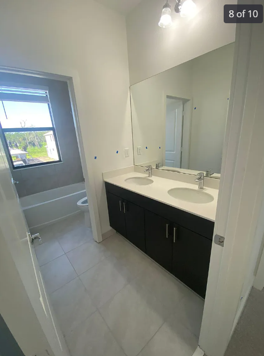 5693 Agostino Way #NA - Photo 7 of 9