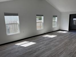 featured image of 2712 Banyan St #B