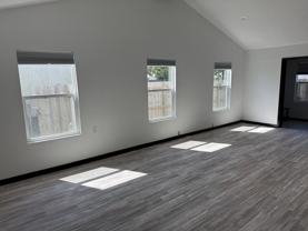 2712 Banyan St #B - Photo 1 of 1