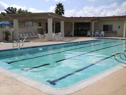 12178 Rancho Bernardo Rd #B - Photo 3 of 27
