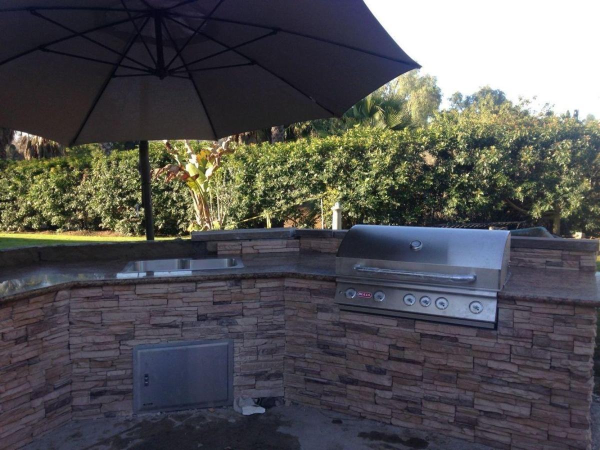 12178 Rancho Bernardo Rd #B - Photo 5 of 27