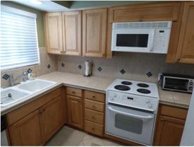 12178 Rancho Bernardo Rd #B - Photo 1 of 1