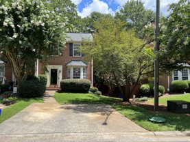 2959 Lexington Trace Dr Se #LEX - Photo 1 of 1