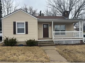 310 O'connell Street #NA - Photo 1 of 1