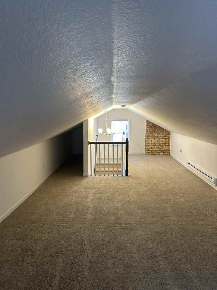 310 O Connell St #NA - Photo 7 of 18