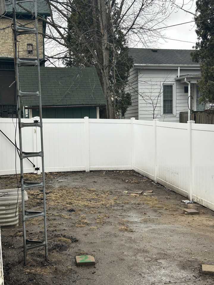 310 O Connell St #NA - Photo 3 of 18