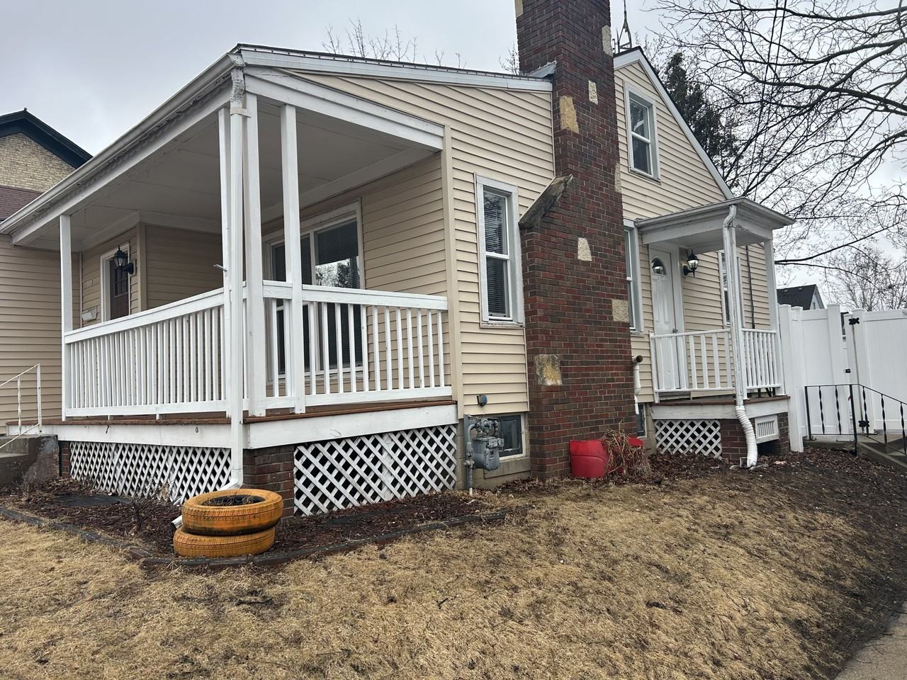 310 O Connell St #NA - Photo 2 of 18