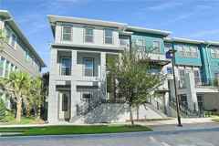 8451 Karrer Ter #8451 - Photo 1 of 1