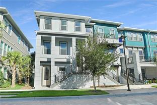 8451 Karrer Ter #8451 - Photo 1 of 1