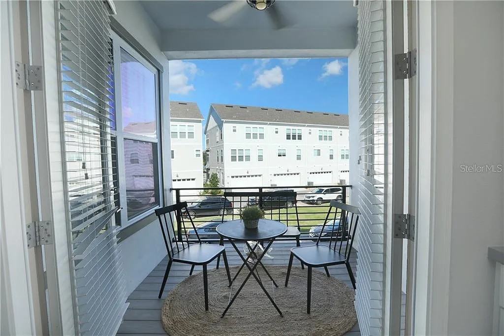 8451 Karrer Ter #8451 - Photo 6 of 35