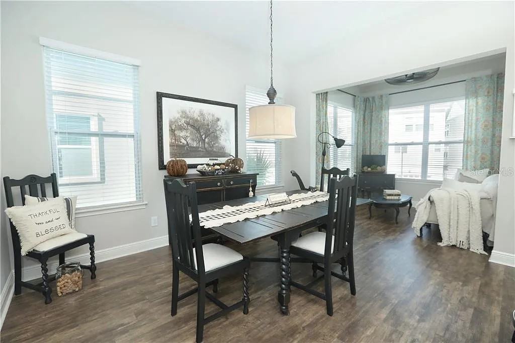 8451 Karrer Ter #8451 - Photo 7 of 35