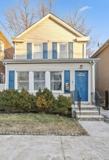 17 Thomas St #2 - Photo 1 of 1