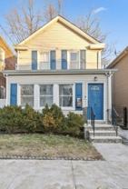17 Thomas St #2 - Photo 1 of 1
