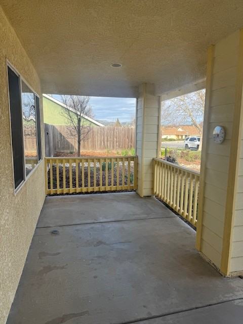 1902 Mesa Rd #NA - Photo 2 of 16