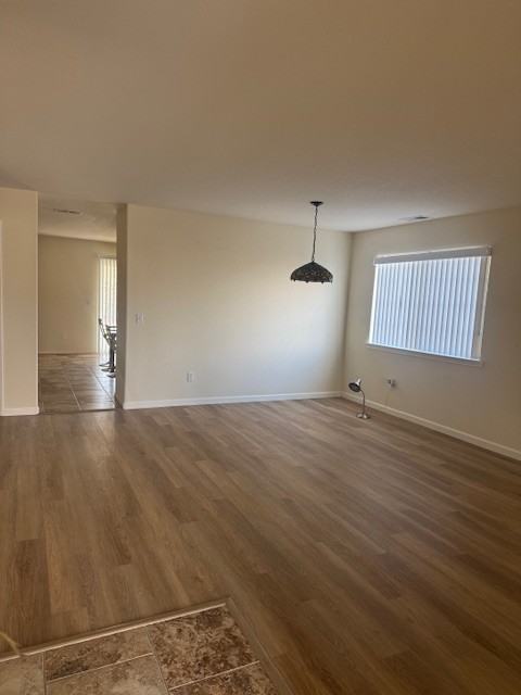 1902 Mesa Rd #NA - Photo 3 of 16