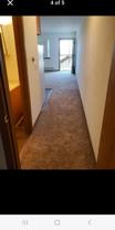 1422 Irish Dr #NA - Photo 1 of 1