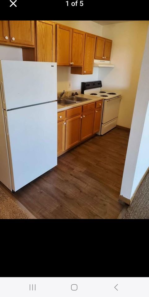 1422 Irish Drive #NA - Photo 2 of 5