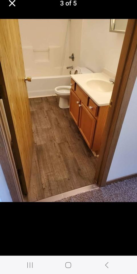 1422 Irish Drive #NA - Photo 3 of 5