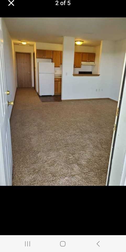 1422 Irish Drive #NA - Photo 5 of 5