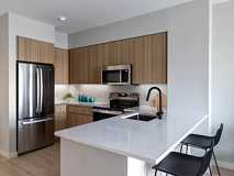 77 Christie St #326 - Photo 1 of 1