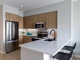 77 Christie St #326 - Photo 1 of 1