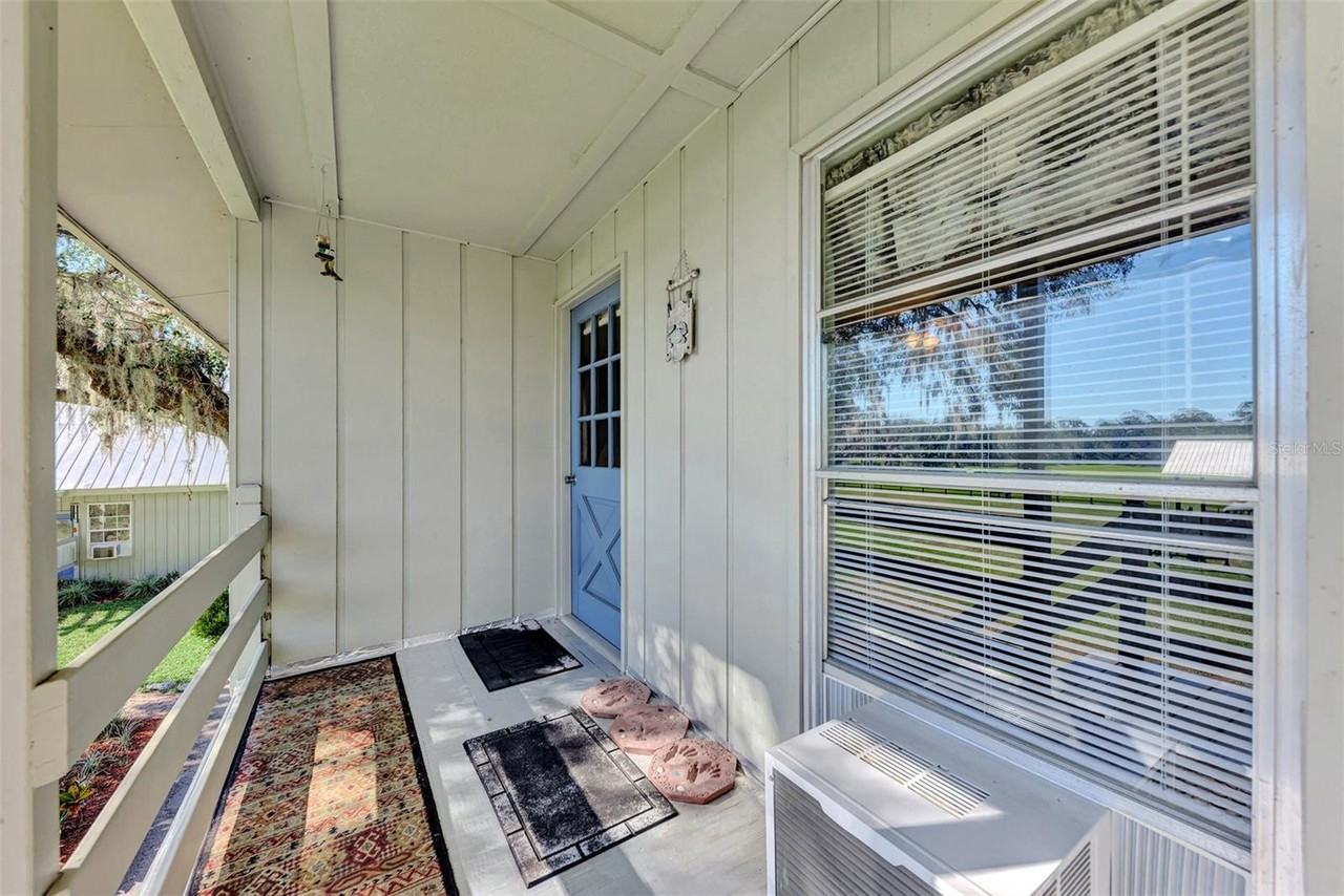 3595 Hidden River Rd #NA - Photo 3 of 27