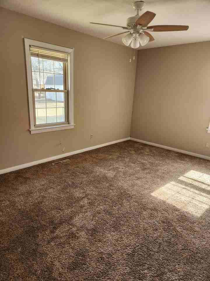 31 Terrace Dr #NA - Photo 2 of 5