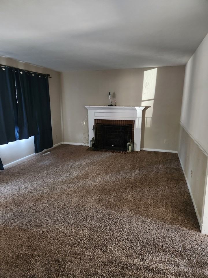 31 Terrace Dr #NA - Photo 3 of 5