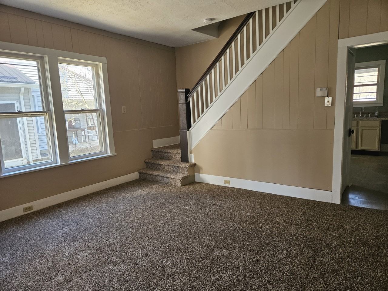 567 W Main St #567 - Photo 2 of 6