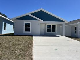 1468 Las Villas Blvd #NA - Photo 1 of 1