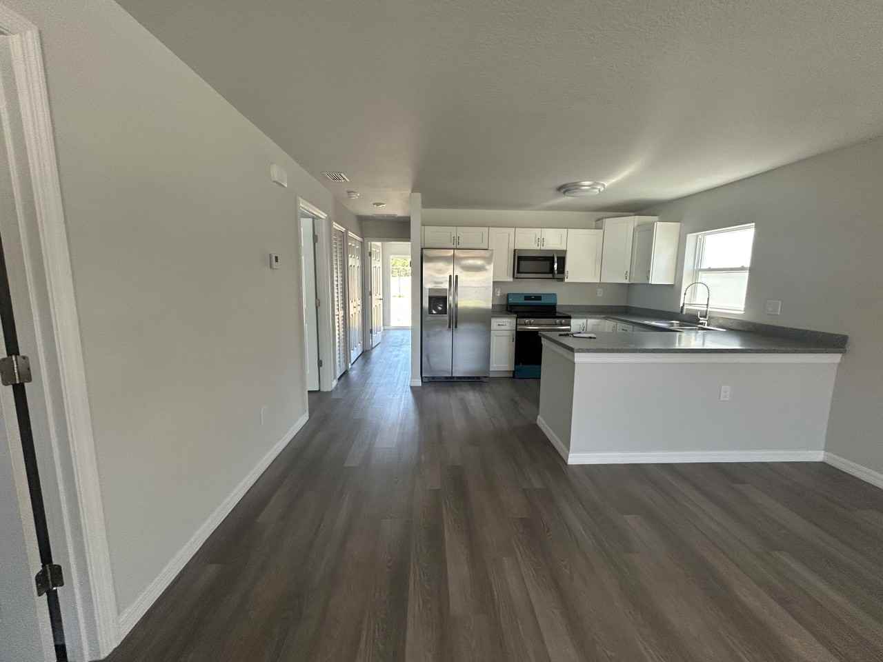 1468 Las Villas Blvd #NA - Photo 3 of 17