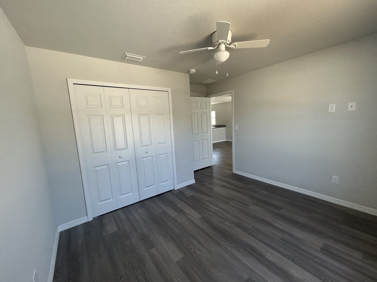 1468 Las Villas Blvd #NA - Photo 4 of 17