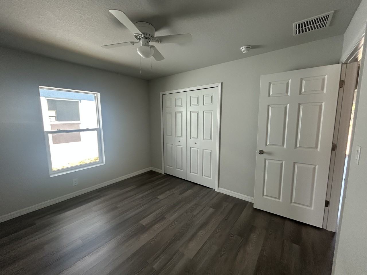 1468 Las Villas Blvd #NA - Photo 5 of 17