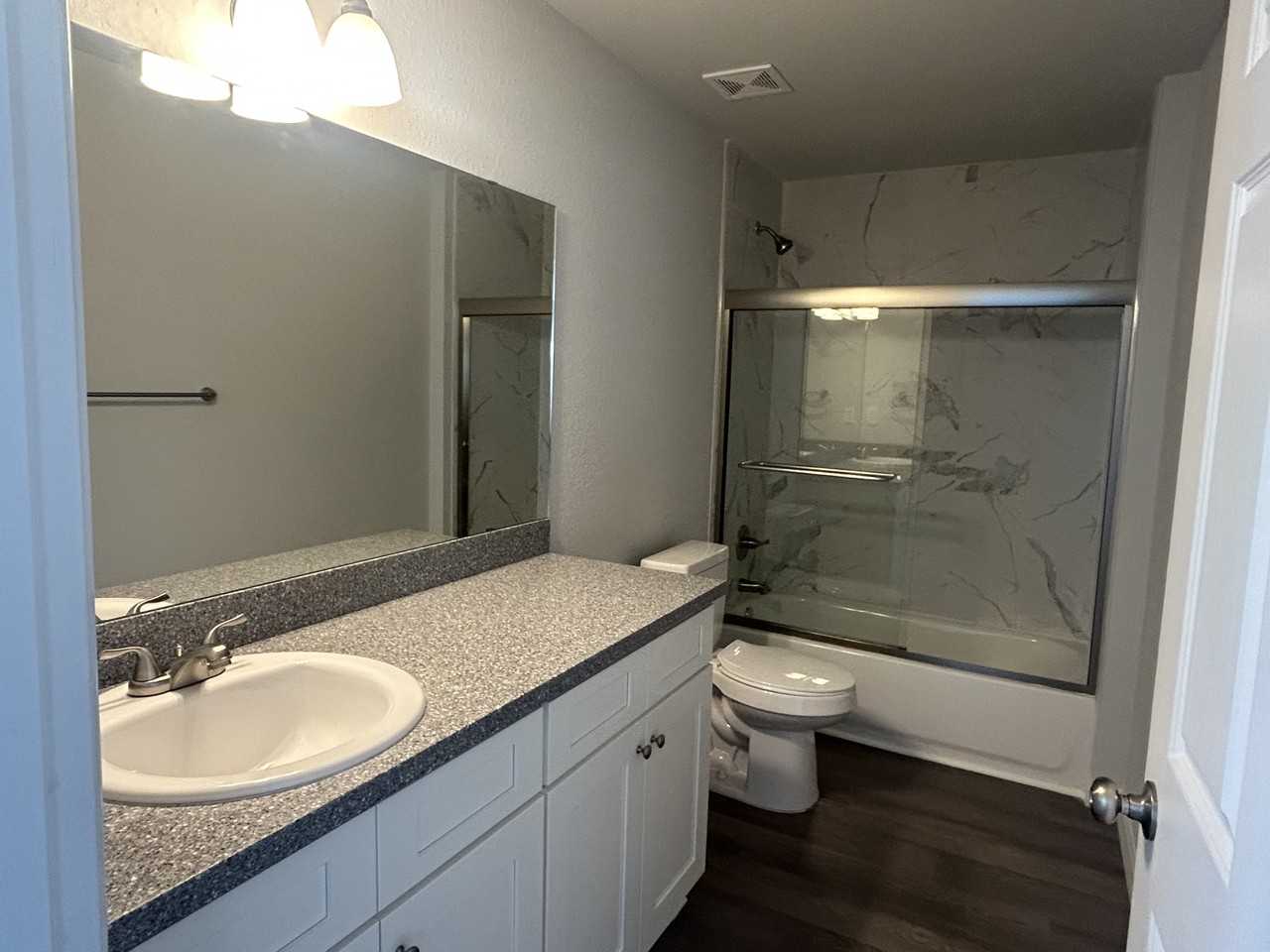 1468 Las Villas Blvd #NA - Photo 6 of 17