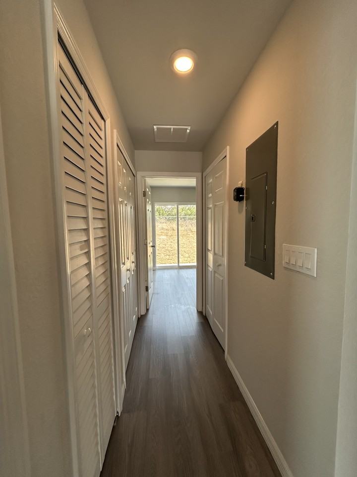 1468 Las Villas Blvd #NA - Photo 7 of 17