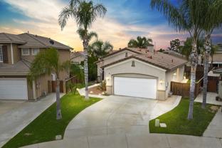 29137 Peridot Cir #NA - Photo 1 of 1